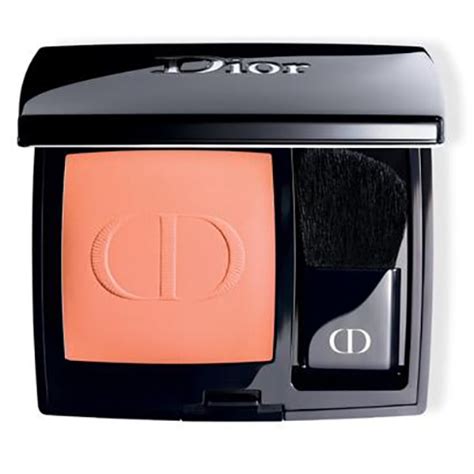 dior blush 136|Dior blush colors.